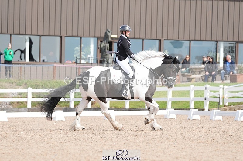 250906-123127-02205 - 014-Katrina.EllisSilverstor.IV