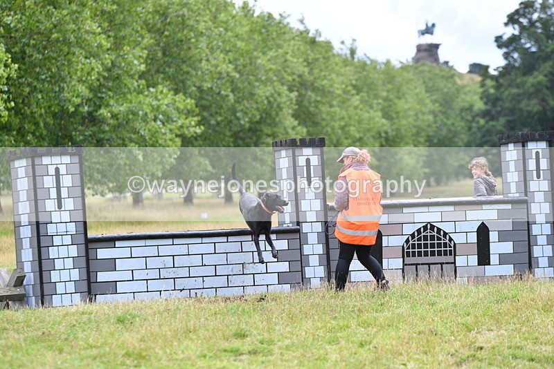 WJ5_3065 - Time at Jump 14:47 to 15:17