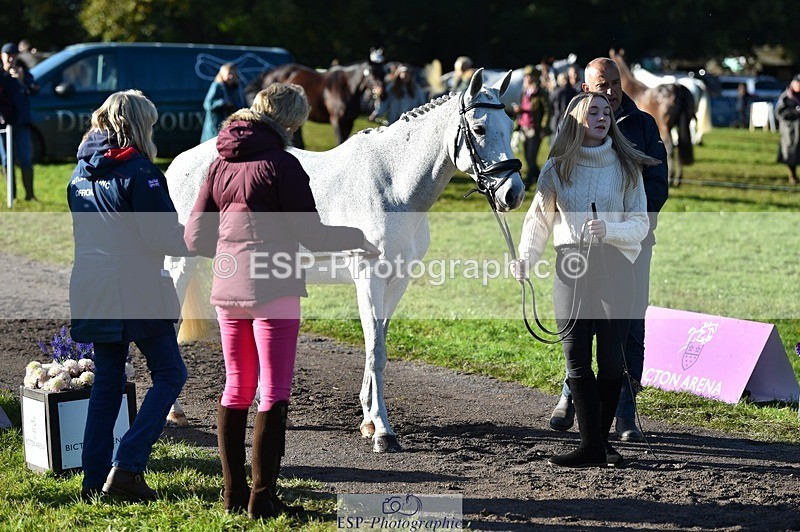 231022-101000-22275 - 443-OVERLEY.STORMBREAKER-Laney.Cridland-TrotUp+SJ