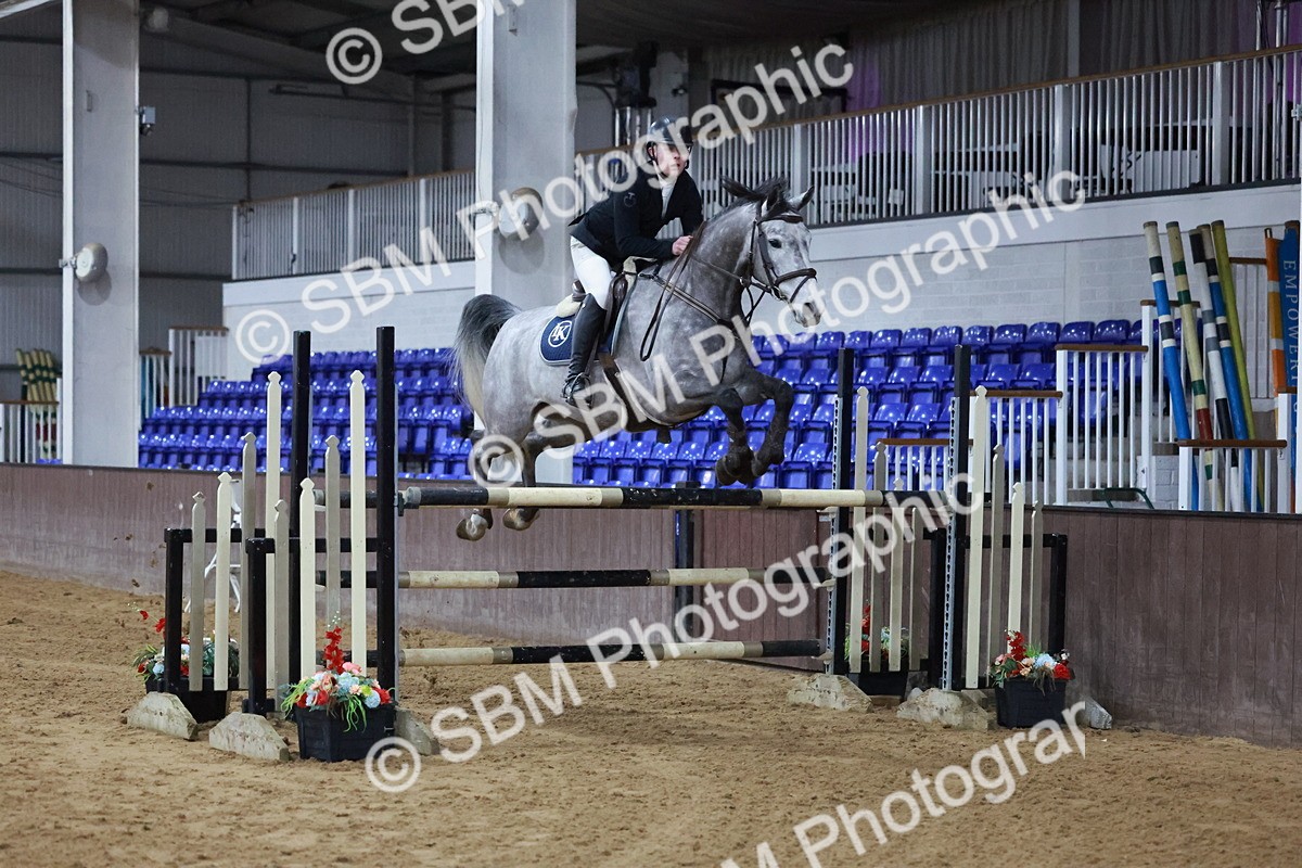 SBM_004453 - Class 14 - Winter 1.25m Championship Qualifier