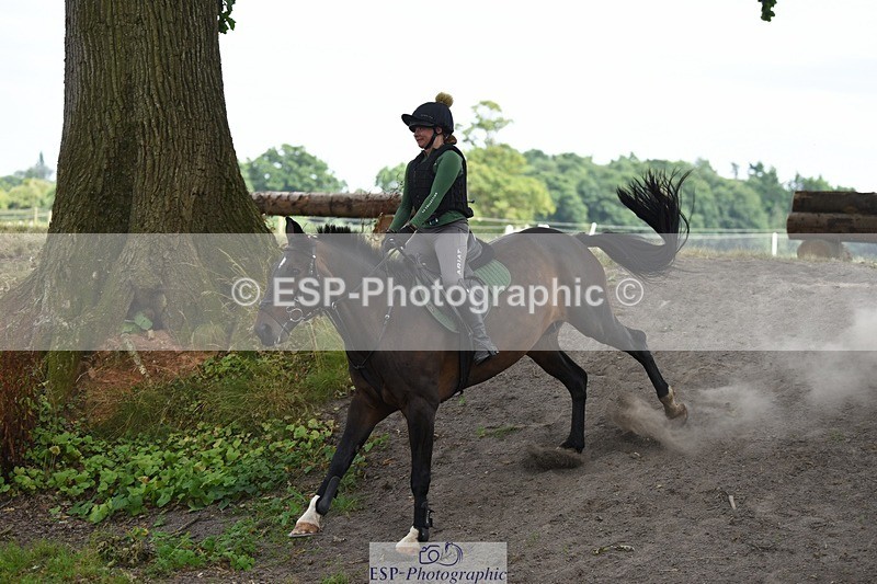 230817-150902-02311 - Kay's 2nd Group - XC