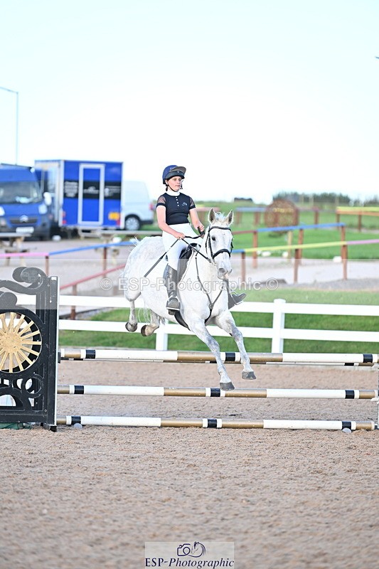 240903A-182717-00946 - Cls 5a 5b & 6 80cm