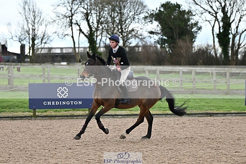 241215-131454-00956 - 90cm