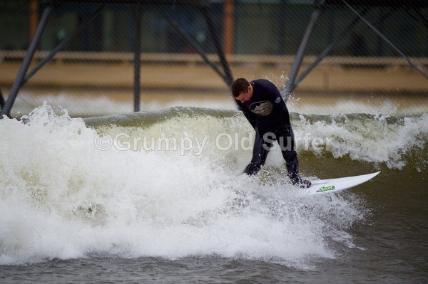 DSC_2322 - Surf Snowdonia 8th April 2016