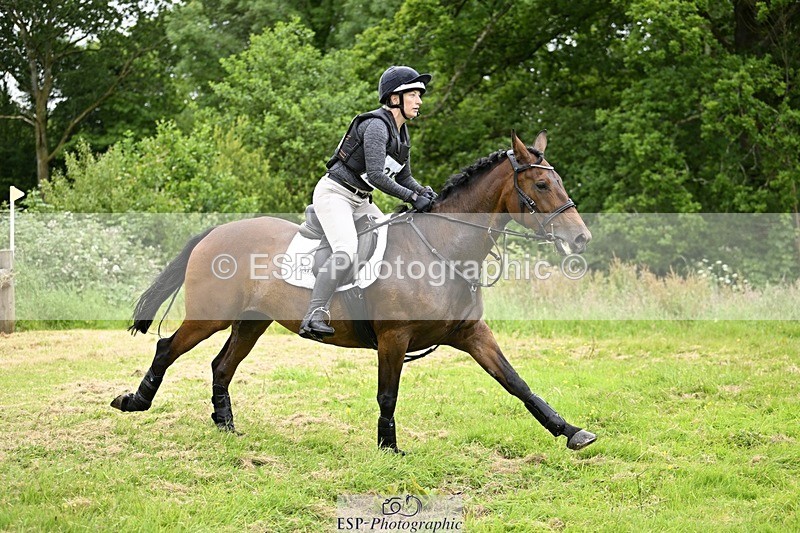 240623-111341-01408 - BE 90 XC 10-30 to 11.30