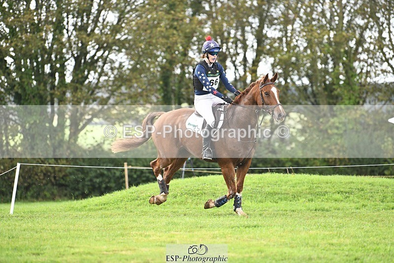 231020-125220-08626 - 066-FJK.OVER.AND.OUT-Alicia.Wilkinson-XC