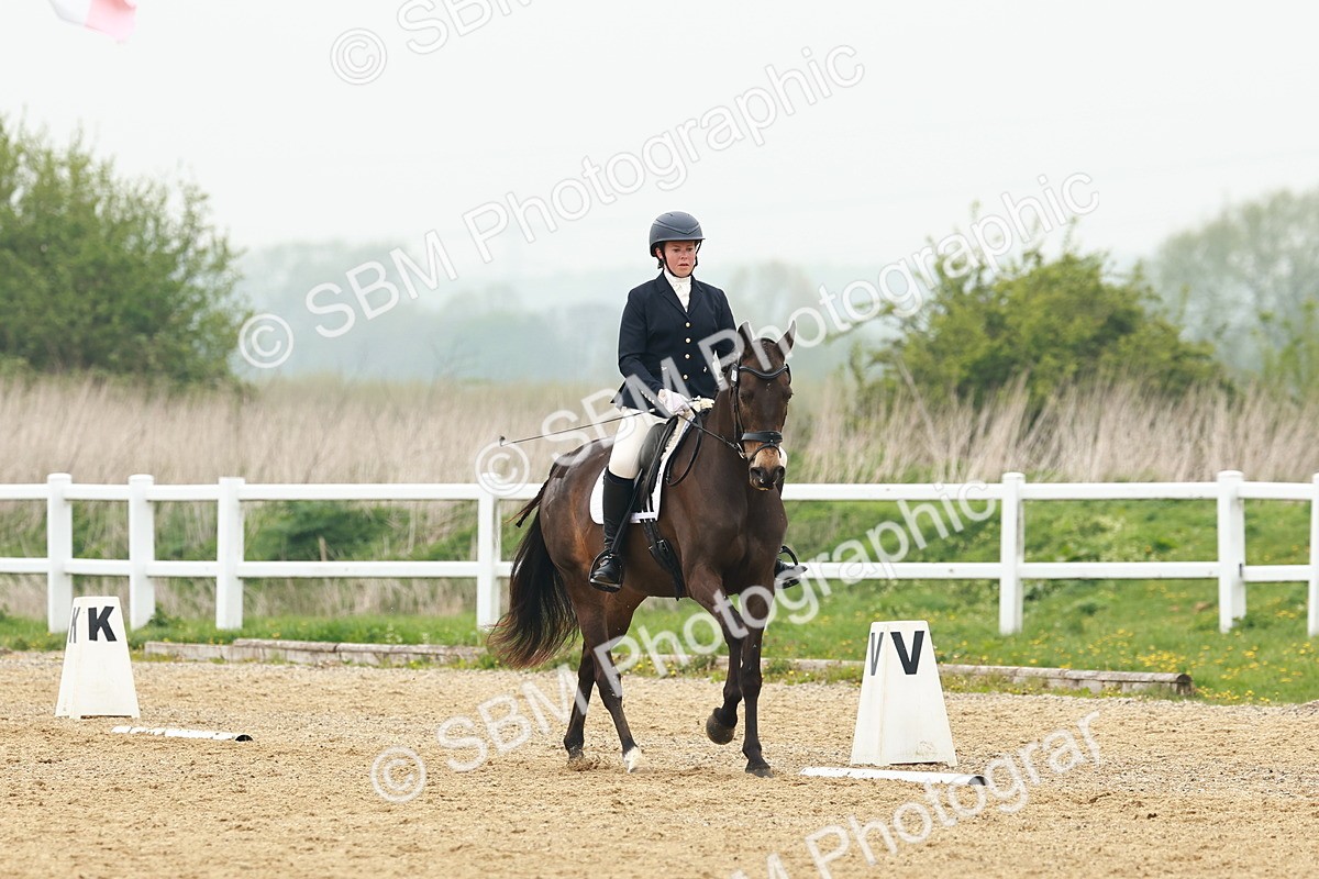 SBM_001111 - Class 6 - N4