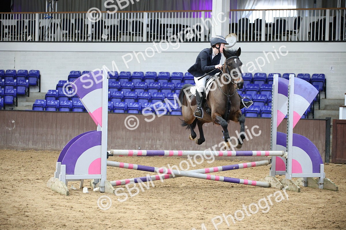 SBM_000998 - Class 4 - 70cm