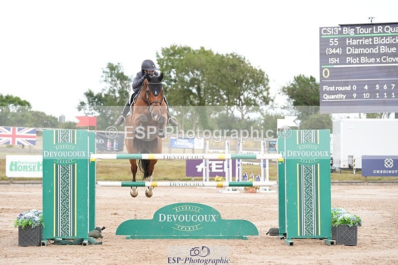 250718-165332-12501 - Cls 6, 3 Star Big Tour LR Qualifier Break til End