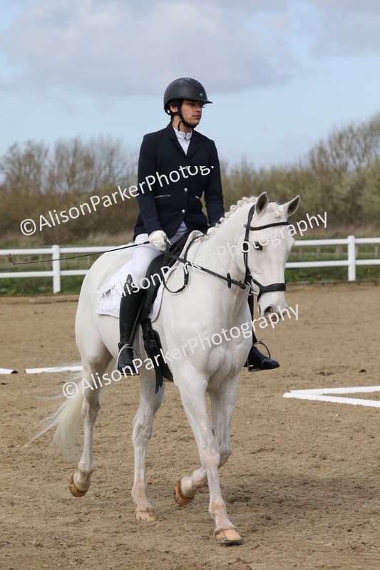 20260314-2011 - CT2 - Prelim 1