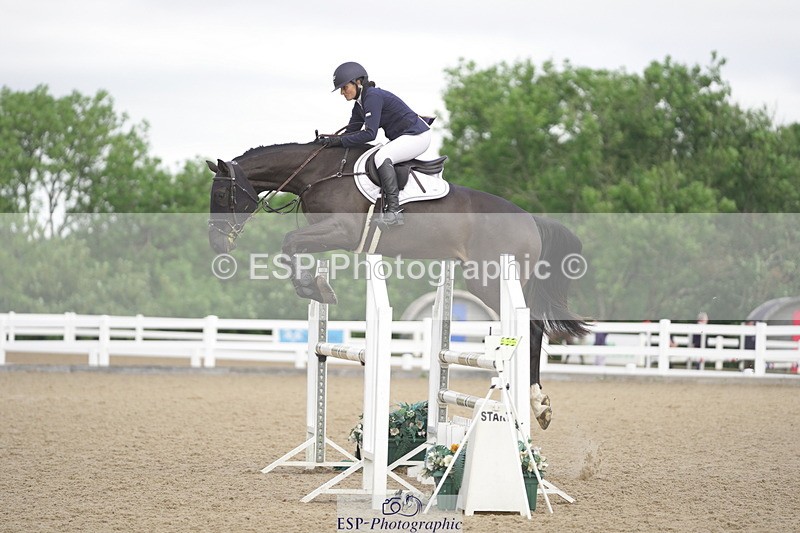 230810A-174856-01746 - Cls 1 Discovery & 1m Open