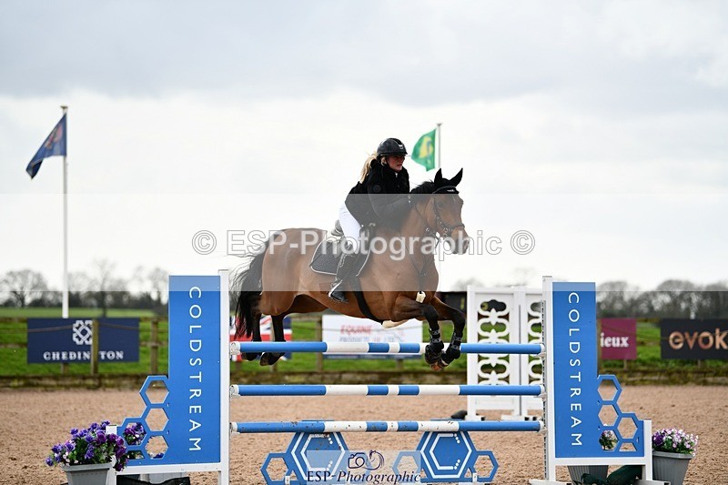 260313-132446-01823 - Cls 3 + 4 Snr Foxhunter and 1.20m Open