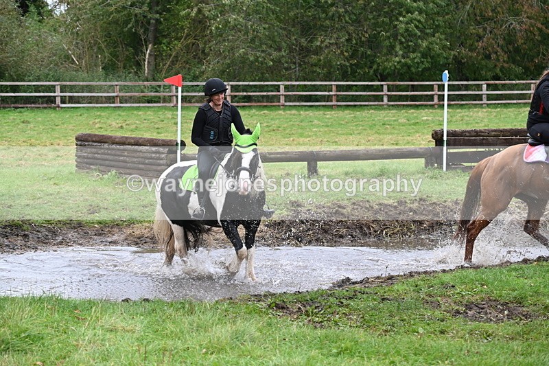 WJ6_7044 - Time at Photographer 13:06 to 13:23