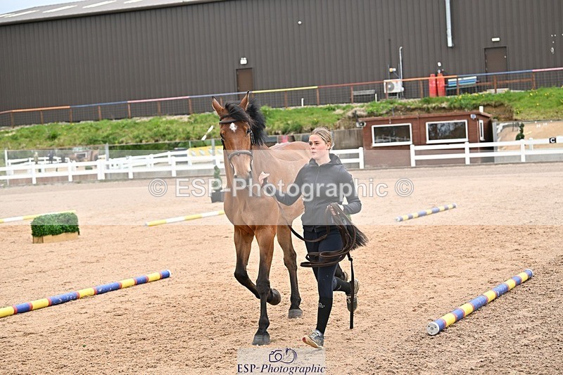 250423-140055-00898 - 2pm to 3pm