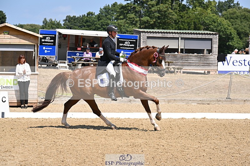 250810A-123844-06541 - Intermediate I SILVER Presentations