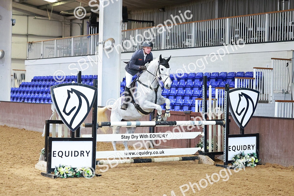 SBM_003578 - Class 10 - Senior Newcomers - 1.10m