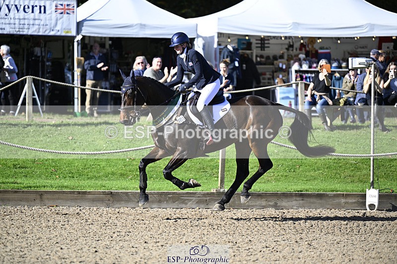 241026-122343-12942 - Presentations CCI 2 Star Long