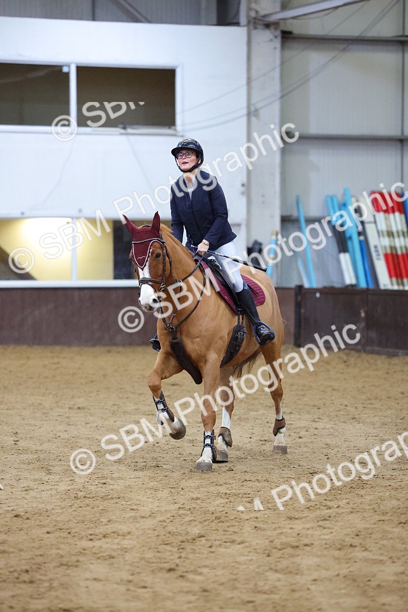 SBM_002127 - Class 5 - 80cm