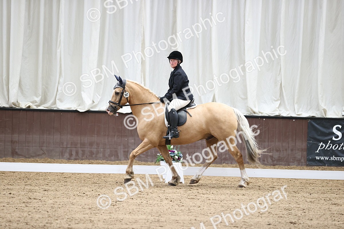 SBM_011091 - Class 4 - Prelim FSM