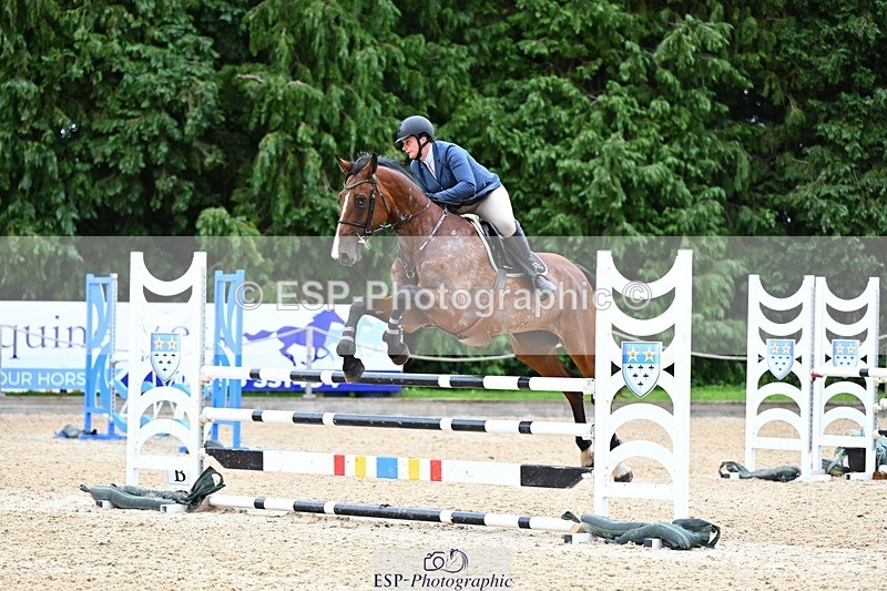 240706-174747-17581 - Cls 39 1.05m Amateur Quali and Open