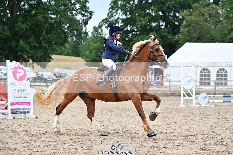 250820A-155650-10930 - 50cm, Start to 16.45 Break