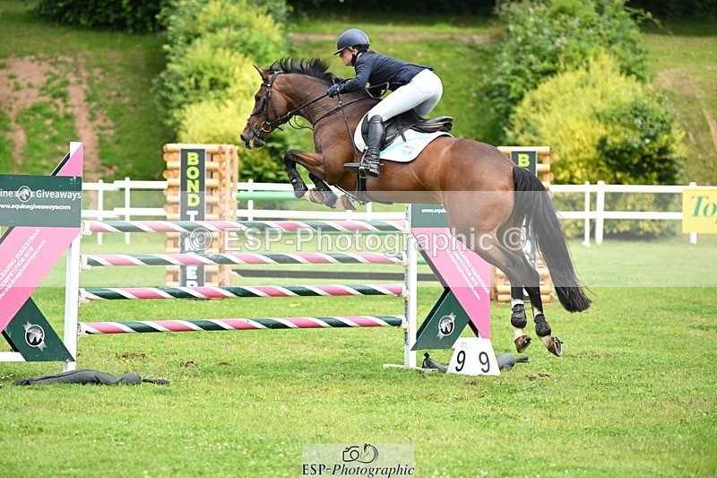 240707-101054-18361 - Cls 46 1.25m Open