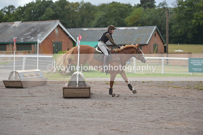 NGP_5436 - XC Time 13:36 to 13:47