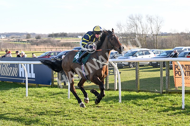 050325-Race 3-Ensel Du Perche-9499 - Race 3