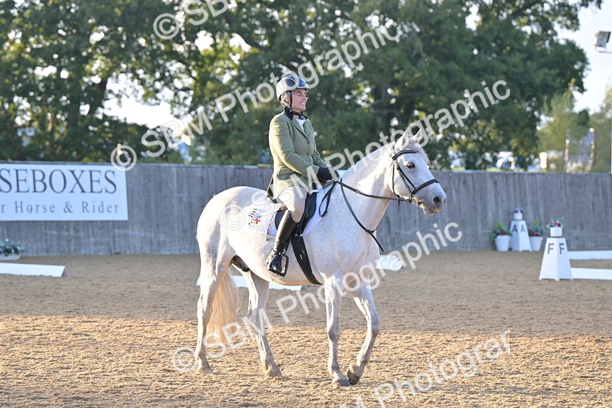 SBM_13465 - D3 - Small Tour Championship Intro 3