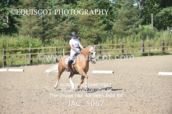 JAC_5067 - CLASS 7 / 8  ELEM 6 / 7