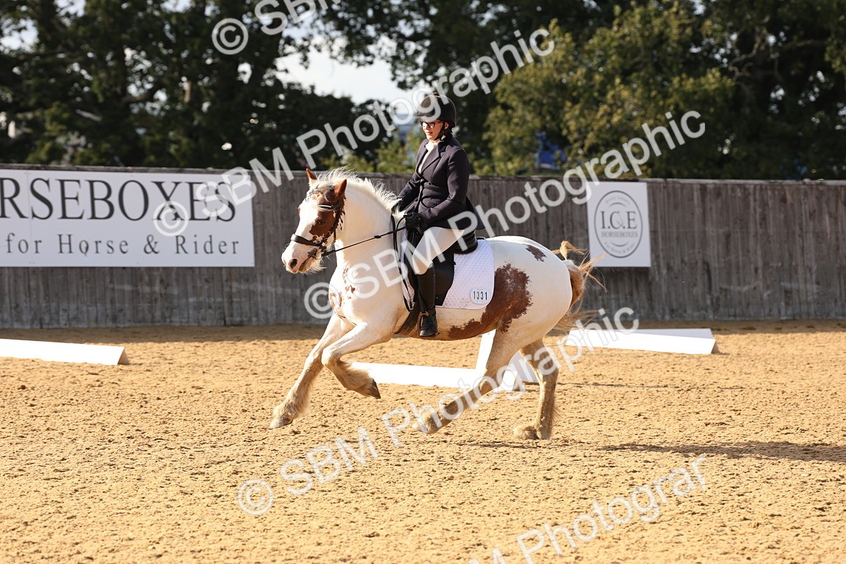 SBM_50523 - D12 - Small Tour Championship prelim 2
