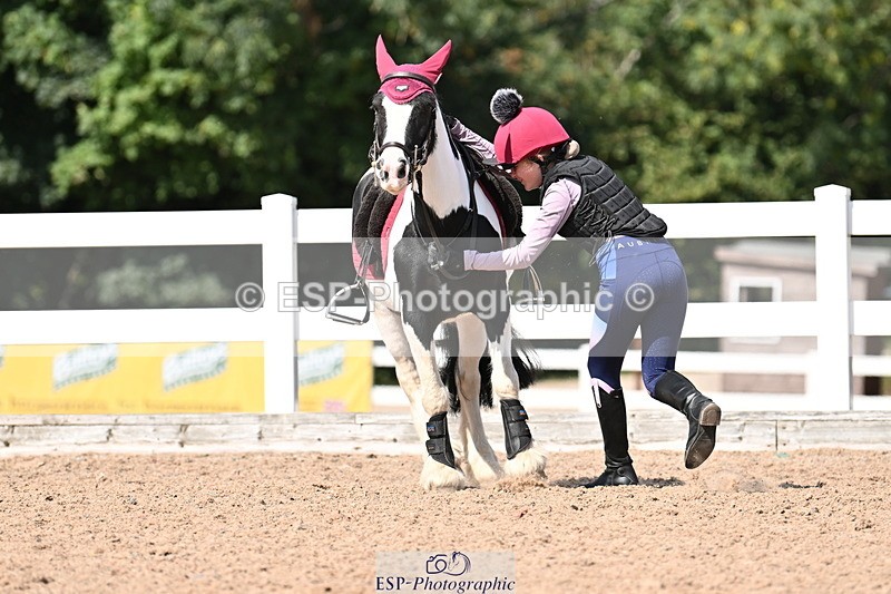 250821B-150138-00906 - Group D - Thomasina