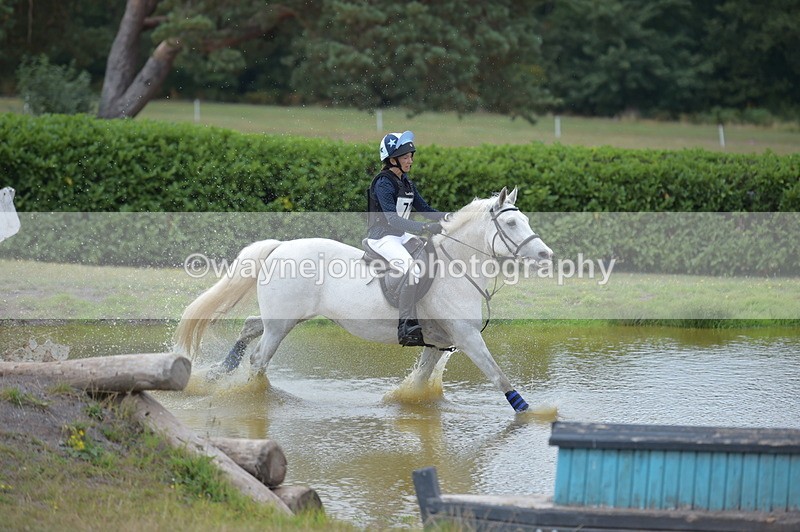 NGP_3357 - XC Time 11:59 to 12:15