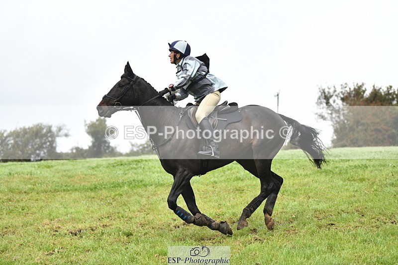 230924A-122855-05465 - 100 XC 12.00 to 13.00