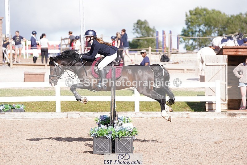 250627-173338-00297 - Cls 3 Pony Intor 90cm