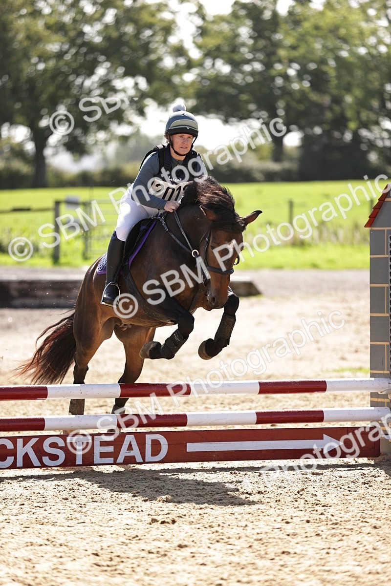 SBM_05179 - E2B - Eventers Challenge 70cm Open