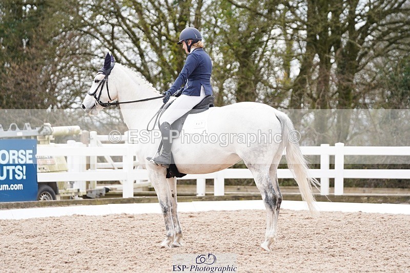 250322-123440-00376 - DR Novice 2 Test