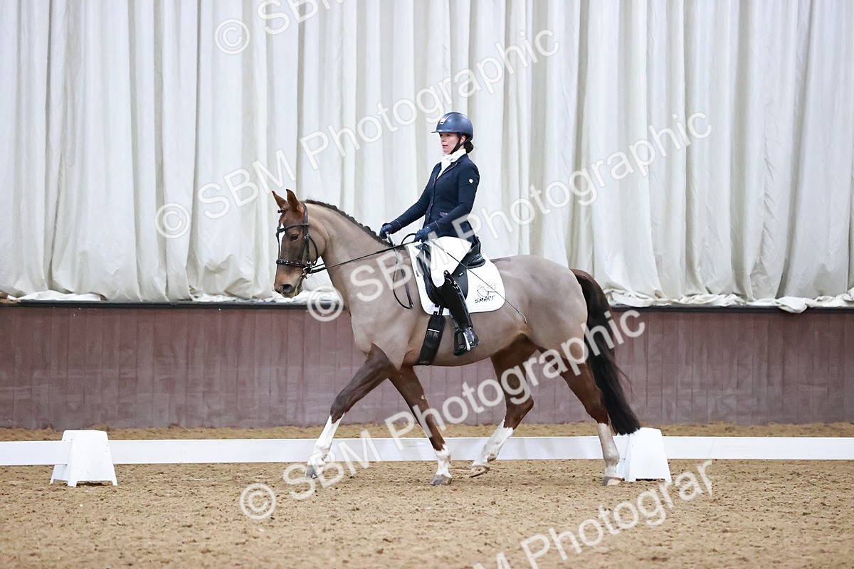 SBM_000819 - Class 9-10-11 - AM5-AM3-FEI PSG