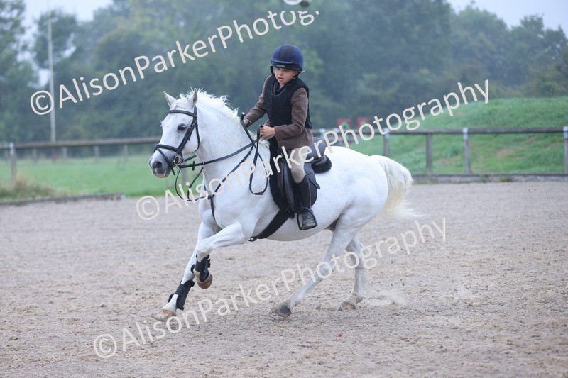 20250928-0237 - Class 2 - 50cm