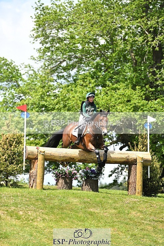 230528-140043-17806 - 469-WELLFIELDS_LINCOLN-Susie_Berry-XC