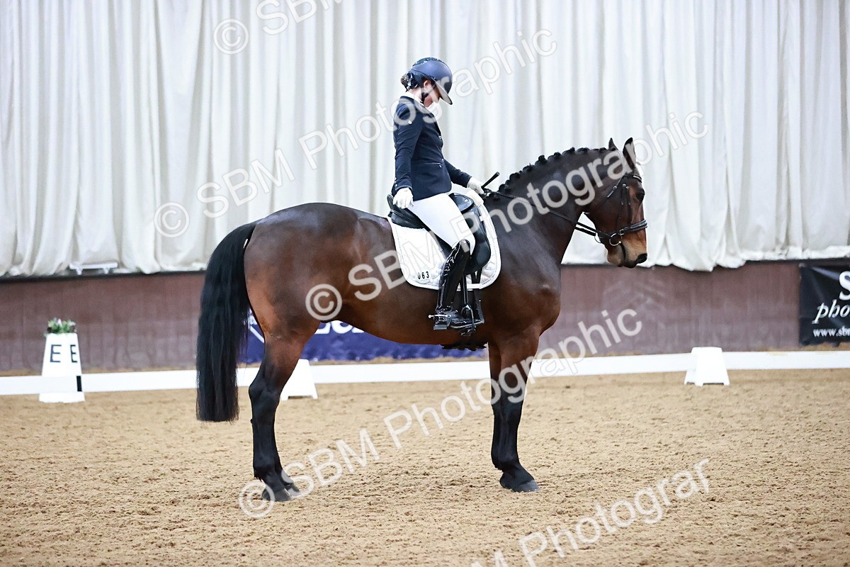 SBM_001781 - Class 9, 10, 11 AM 3, 4 and PSG