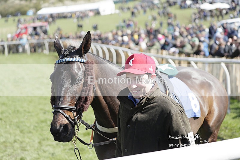 PtP 100423 471 - Old Berkshire Point-to-Point Lockinge 10/04/23