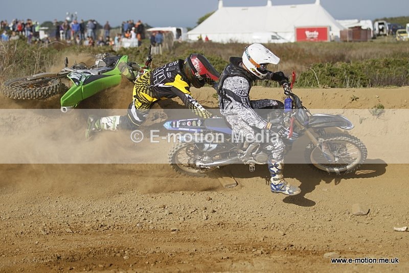 MX 101010 37 - Gsy 2 Day 10/10/10