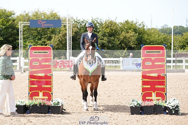 250815-134829-01305 - 1.30pm Presentations