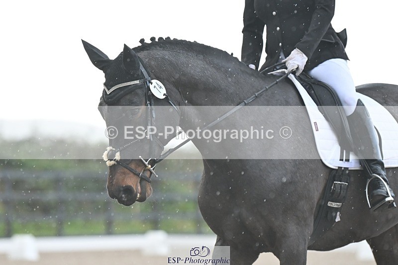 231105-100439-00680 - Cls 3 Prelim 12 9.54 to 11.10 break