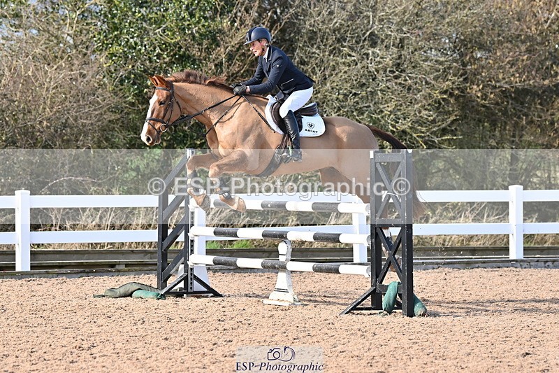 240224A-131330-03798 - Cls 12 Newcomers