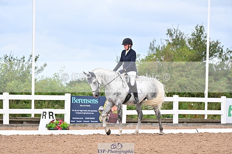 240817A-114208-08095 - 237-Alex.Harris-Boy.wonder