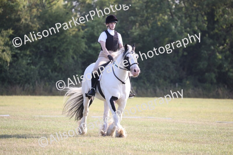 20250731-0723 - Class 1 - Intro 4