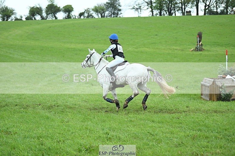 250419-122624-10162 - 463-Violet.Perkins-CARRAUN.PHAIDIN