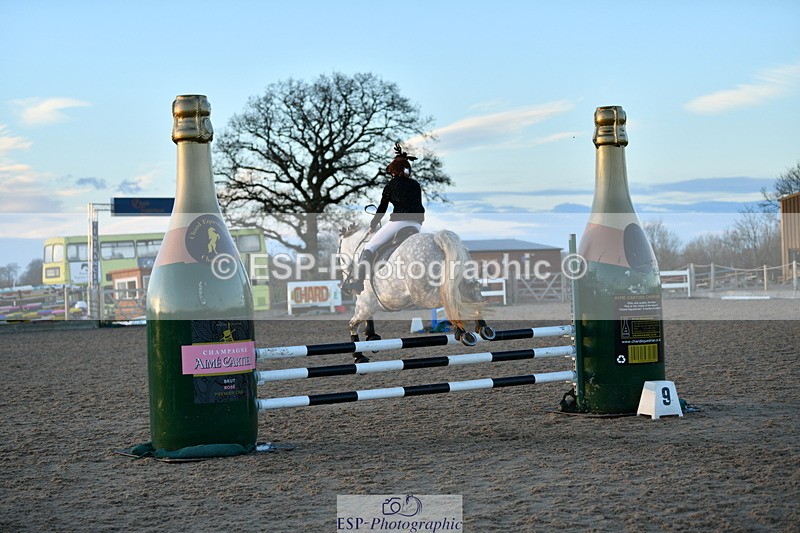 231202A-164044-02663 - Cls 06 90cm